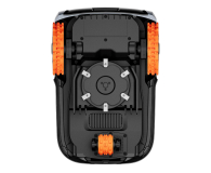 Segway-Navimow Robot koszący i210E Lidar Pro - 1515134 - zdjęcie 4